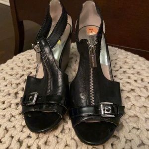 Michael Kors sandals